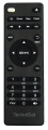 Radio 800i IR_4.jpg