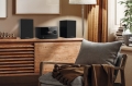 Radio 800i IR_3.jpg