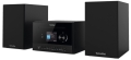 Radio 800i IR_1.jpg