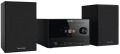 Radio 800i IR_0.jpg