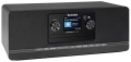Radio Technisat 372 CD IR DAB+ FM CD, WiFi czarrny_2.jpg