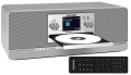 Radio Technisat 372 CD IR DAB+ FM CD, WiFi srebrny_9.jpg