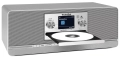 Radio Technisat 372 CD IR DAB+ FM CD, WiFi srebrny_8.jpg