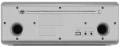 Radio Technisat 372 CD IR DAB+ FM CD, WiFi srebrny_7.jpg