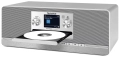 Radio Technisat 372 CD IR DAB+ FM CD, WiFi srebrny_6.jpg