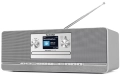 Radio Technisat 372 CD IR DAB+ FM CD, WiFi srebrny_5.jpg