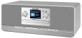 Radio Technisat 372 CD IR DAB+ FM CD, WiFi srebrny_4.jpg
