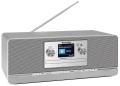 Radio Technisat 372 CD IR DAB+ FM CD, WiFi srebrny_3.jpg