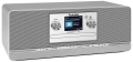 Radio Technisat 372 CD IR DAB+ FM CD, WiFi srebrny_2.jpg