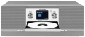 Radio Technisat 372 CD IR DAB+ FM CD, WiFi srebrny_1.jpg