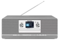 Radio Technisat 372 CD IR DAB+ FM CD, WiFi srebrny_0.jpg