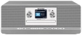 Radio Technisat 372 CD IR DAB+ FM CD, WiFi srebrny.jpg