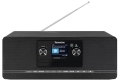 Radio Technisat 372 CD IR DAB+ FM CD, WiFi czarrny_0.jpg
