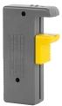 Miernik Tester do Baterii Analogowy LCD RB-168_5.jpg
