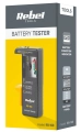 Miernik Tester do Baterii Analogowy LCD RB-168_3.jpg