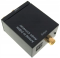 Konwerter sygnału Audio Analog R na L na Digital_1.jpg