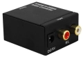 Konwerter sygnału Audio Analog R na L na Digital_0.jpg