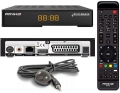 Odbiornik Amiko Impulse.3 DVB-T2 DVB-C Conax HEVC_7.jpg