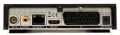 Odbiornik Amiko Impulse.3 DVB-T2 DVB-C Conax HEVC_0.jpg