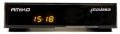 Odbiornik Amiko Impulse.3 DVB-T2 DVB-C Conax HEVC.jpg