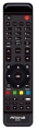 Odbiornik Amiko Impulse.3 DVB-T2 DVB-C Conax HEVC_6.jpg