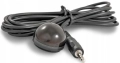 Odbiornik Amiko Impulse.3 DVB-T2 DVB-C Conax HEVC_2.jpg