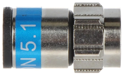 Wtyk F samokompresyjny złącze TD 5.1_4.jpg