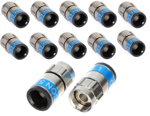 Wtyk F samokompresyjny złącze TD 5.1_6.jpg