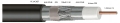 Kabel RG6 ANK SK-CU-G1 120 na100 czarny 100m_4.jpg