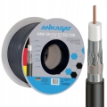Kabel RG6 ANK SK-CU-G1 120 na100 czarny 100m_3.jpg