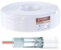 Kabel RG6 Opticum AX-2S48 100m biały_2.jpg