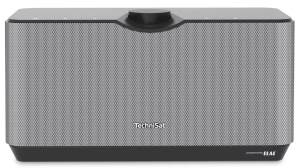 Technisat AudioMaster MR3 0000/9172