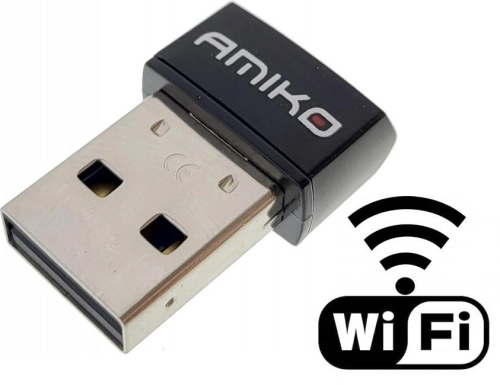 Adapter AMIKO WLN-851 Wi-Fi MT7601U_2.jpg