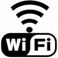 Adapter AMIKO WLN-851 Wi-Fi MT7601U_1.jpg