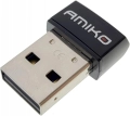 Adapter AMIKO WLN-851 Wi-Fi MT7601U_0.jpg
