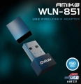 Adapter AMIKO WLN-851 Wi-Fi MT7601U.jpg