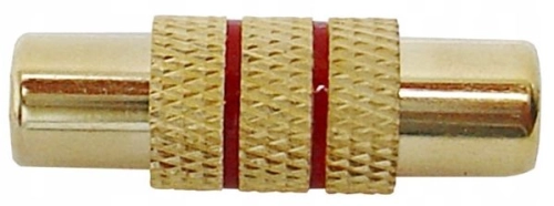 Przejście RCA  Gn.RCA - Gn.RCA gold HQ.jpg