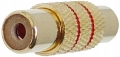 Przejście RCA  Gn.RCA - Gn.RCA gold HQ_0.jpg