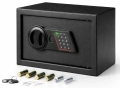 Sejf Elektroniczny R.E.300 31x20x20_2.jpg