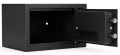 Sejf Elektroniczny R.E.300 31x20x20_0.jpg