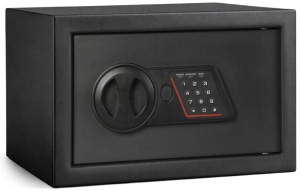 Sejf Elektroniczny R.E.300 31x20x20