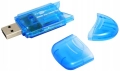 Uniwersalny Czytnik Adapter USB Kart SD niebieski_2.jpg