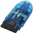 Uniwersalny Czytnik Adapter USB Kart SD niebieski_3.jpg