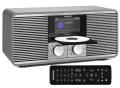 Radio Technisat 425 CD IR DAB+ FM CD, WiFi_10.jpg