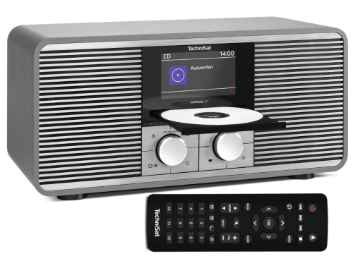 Radio Technisat 425 CD IR DAB+ FM CD, WiFi_10.jpg