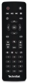 Radio Technisat 425 CD IR DAB+ FM CD, WiFi_9.jpg