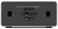 Radio Technisat 425 CD IR DAB+ FM CD, WiFi_8.jpg