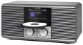 Radio Technisat 425 CD IR DAB+ FM CD, WiFi_7.jpg