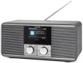Radio Technisat 425 CD IR DAB+ FM CD, WiFi_6.jpg