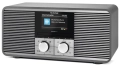 Radio Technisat 425 CD IR DAB+ FM CD, WiFi_5.jpg